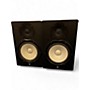 Used Yamaha HS8 Pair Powered Monitor