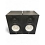 Used Yamaha HS8 Pair Powered Monitor