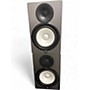 Used Yamaha HS8 Pair Powered Monitor