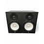 Used Yamaha HS8 Pair Powered Monitor