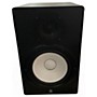 Used Yamaha HS8 Pair Powered Monitor