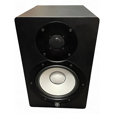 Used Yamaha HS8 Pair Powered Monitor