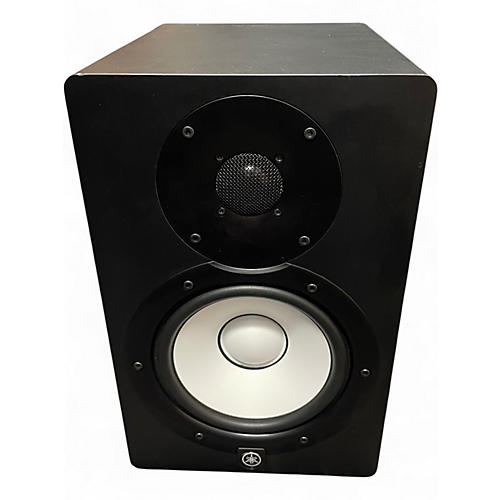 Used Yamaha HS8 Pair Powered Monitor