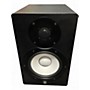 Used Yamaha HS8 Pair Powered Monitor
