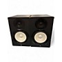 Used Yamaha HS8 Pair Powered Monitor