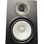 Used Yamaha HS8 Pair Powered Monitor
