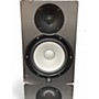 Used Yamaha HS8 Pair Powered Monitor