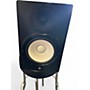 Used Yamaha HS8 Pair Powered Monitor