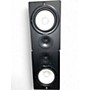 Used Yamaha HS8 Pair Powered Monitor