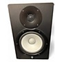 Used Yamaha HS8 Pair Powered Monitor