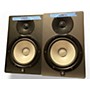 Used Yamaha HS8 Pair Powered Monitor