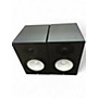 Used Yamaha HS8 Pair Powered Monitor