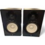 Used Yamaha HS8 Pair Powered Monitor