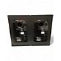 Used Yamaha HS8 Pair Powered Monitor