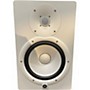 Used Yamaha HS8 Pair Powered Monitor