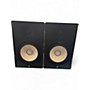 Used Yamaha HS8 Pair Powered Monitor