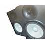 Used Yamaha HS8 Pair Powered Monitor