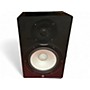 Used Yamaha HS8 Pair Powered Monitor