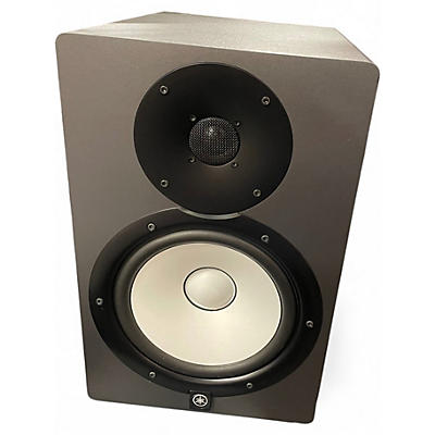 Used Yamaha HS8 Pair Powered Monitor