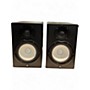 Used Yamaha HS8 Pair Powered Monitor