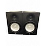 Used Yamaha HS8 Pair Powered Monitor