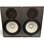 Used Yamaha HS8 Pair Powered Monitor