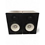 Used Yamaha HS8 Pair Powered Monitor