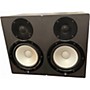 Used Yamaha HS8 Pair Powered Monitor