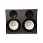 Used Yamaha HS8 Pair Powered Monitor