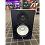 Used Yamaha HS8 Pair Powered Monitor