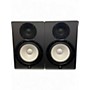 Used Yamaha HS8 Pair Powered Monitor