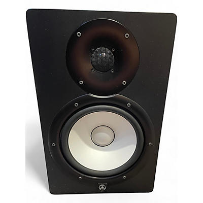 Used Yamaha HS8 Pair Powered Monitor