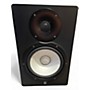 Used Yamaha HS8 Pair Powered Monitor