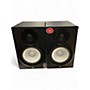 Used Yamaha HS8 Pair Powered Monitor