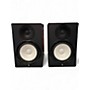 Used Yamaha HS8 Pair Powered Monitor