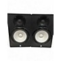 Used Yamaha HS8 Pair Powered Monitor