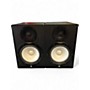 Used Yamaha HS8 Pair Powered Monitor