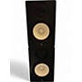 Used Yamaha HS8 Pair Powered Monitor