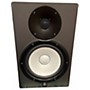 Used Yamaha HS8 Pair Powered Monitor