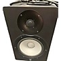 Used Yamaha Used Yamaha HS8 Powered Monitor