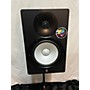 Used Yamaha Used Yamaha HS8 Powered Monitor