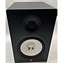 Used Yamaha Used Yamaha HS8 Powered Monitor