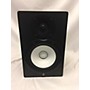 Used Yamaha Used Yamaha HS8 Powered Monitor