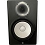 Used Yamaha Used Yamaha HS8 Powered Monitor