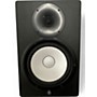 Used Yamaha Used Yamaha HS8 Powered Monitor