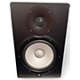 Used Yamaha Used Yamaha HS8 Powered Monitor