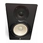 Used Yamaha Used Yamaha HS8 Powered Monitor