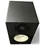 Used Yamaha Used Yamaha HS8 Powered Monitor