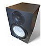 Used Yamaha Used Yamaha HS8 Powered Monitor