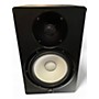 Used Yamaha Used Yamaha HS8 Powered Monitor